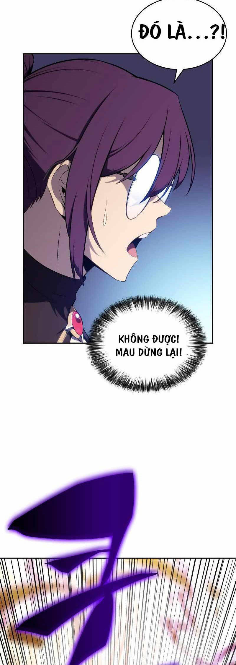 Cậu Út Nhà Công Tước Là Sát Thủ Hồi Quy Chap 23 - Next Chap 24