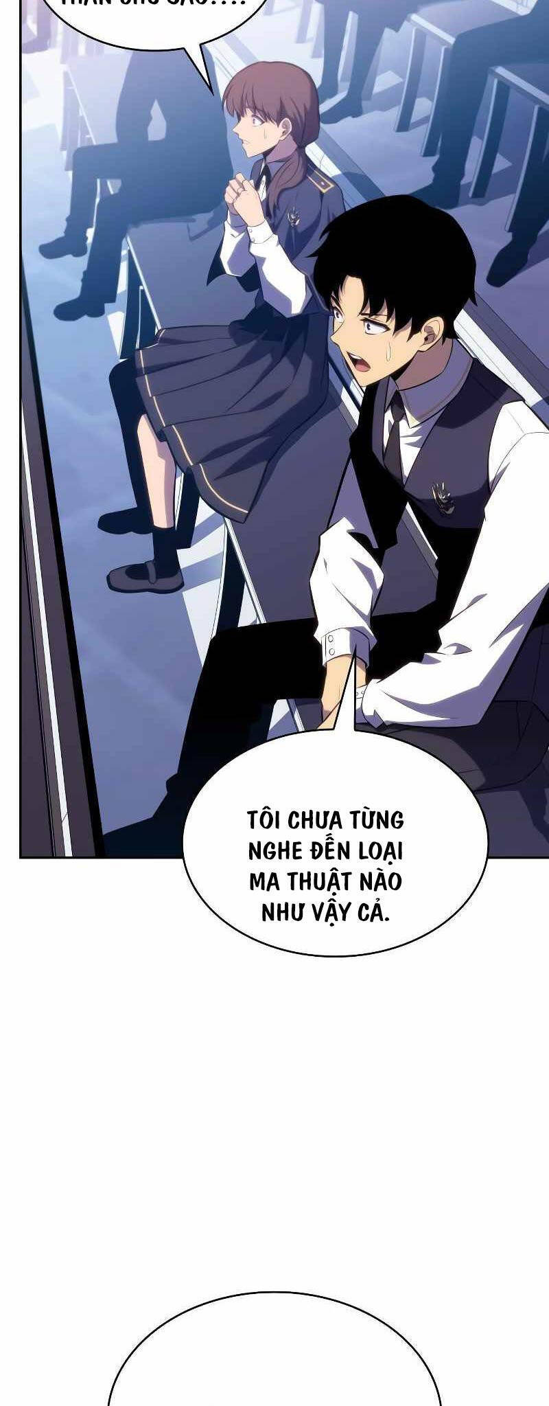 Cậu Út Nhà Công Tước Là Sát Thủ Hồi Quy Chap 23 - Next Chap 24