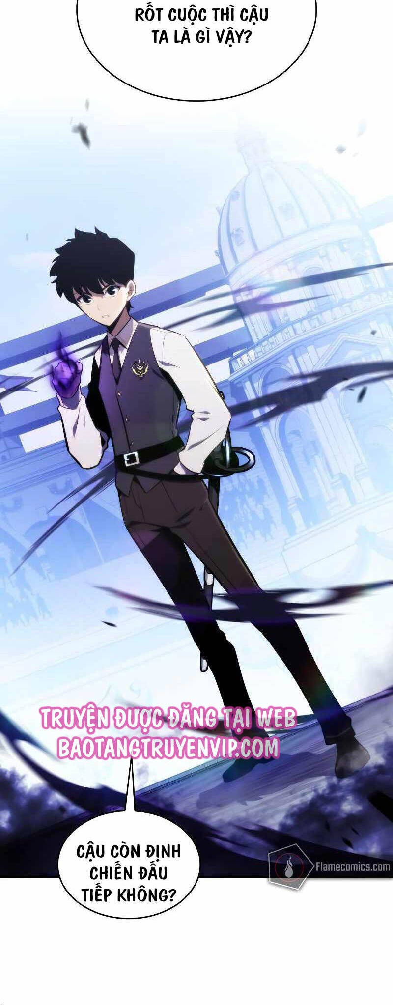 Cậu Út Nhà Công Tước Là Sát Thủ Hồi Quy Chap 23 - Next Chap 24