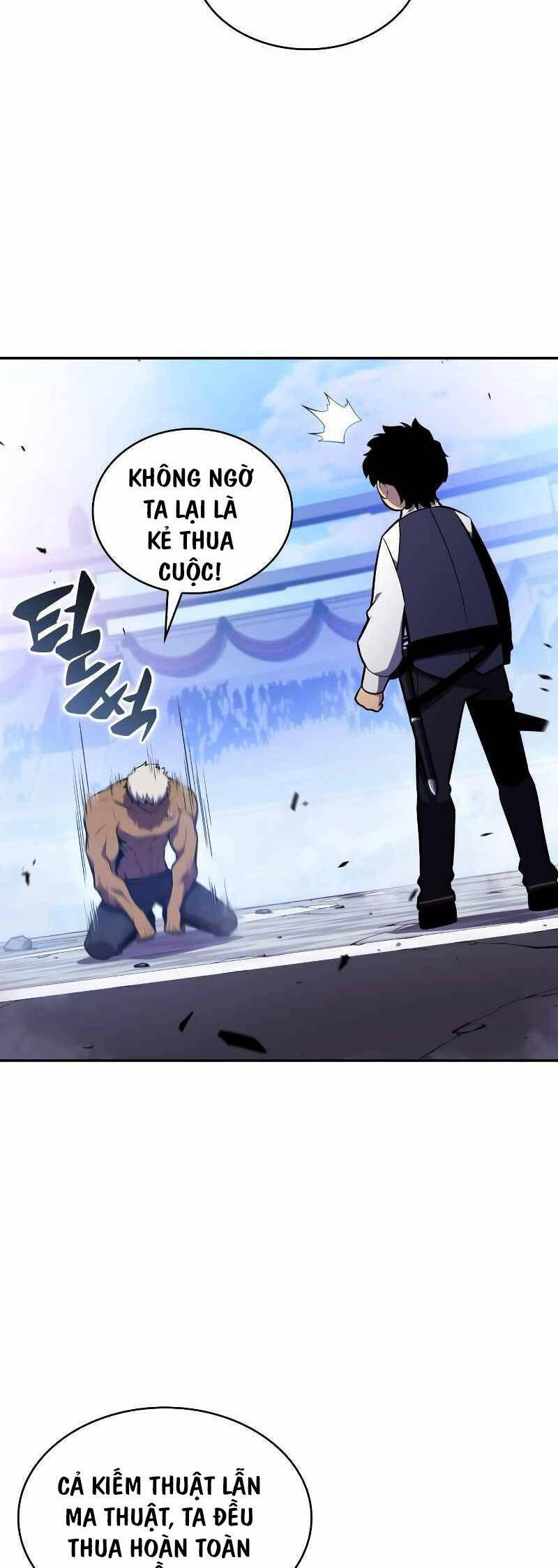 Cậu Út Nhà Công Tước Là Sát Thủ Hồi Quy Chap 23 - Next Chap 24