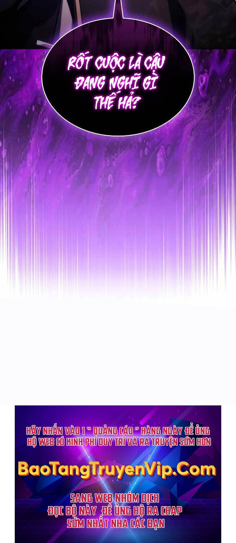 Cậu Út Nhà Công Tước Là Sát Thủ Hồi Quy Chap 23 - Next Chap 24