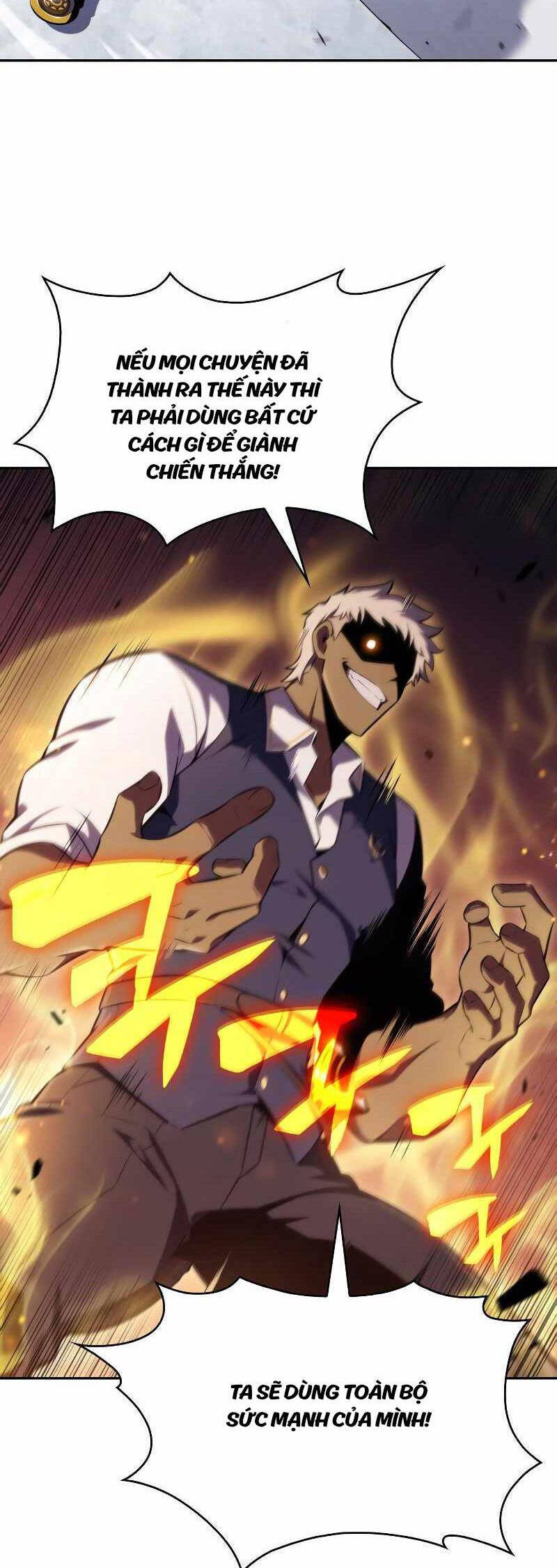 Cậu Út Nhà Công Tước Là Sát Thủ Hồi Quy Chap 23 - Next Chap 24