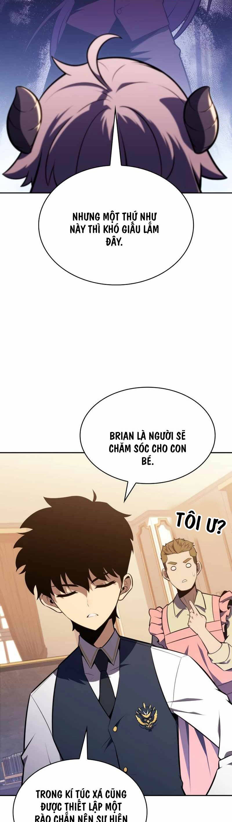 Cậu Út Nhà Công Tước Là Sát Thủ Hồi Quy Chap 24 - Next Chap 25