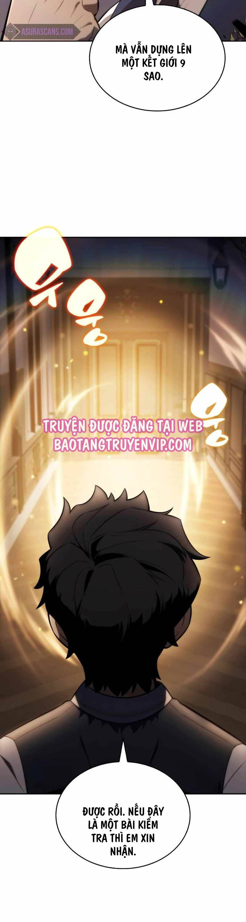 Cậu Út Nhà Công Tước Là Sát Thủ Hồi Quy Chap 24 - Next Chap 25