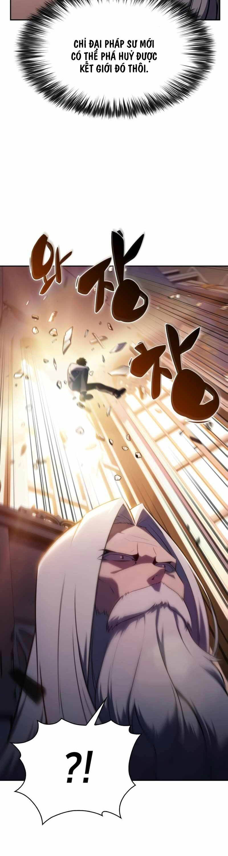 Cậu Út Nhà Công Tước Là Sát Thủ Hồi Quy Chap 24 - Next Chap 25
