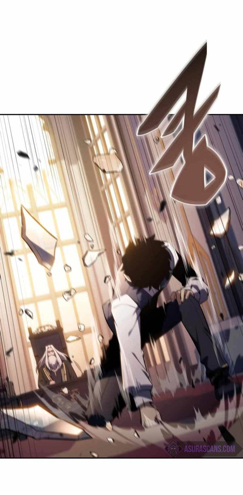 Cậu Út Nhà Công Tước Là Sát Thủ Hồi Quy Chap 24 - Next Chap 25