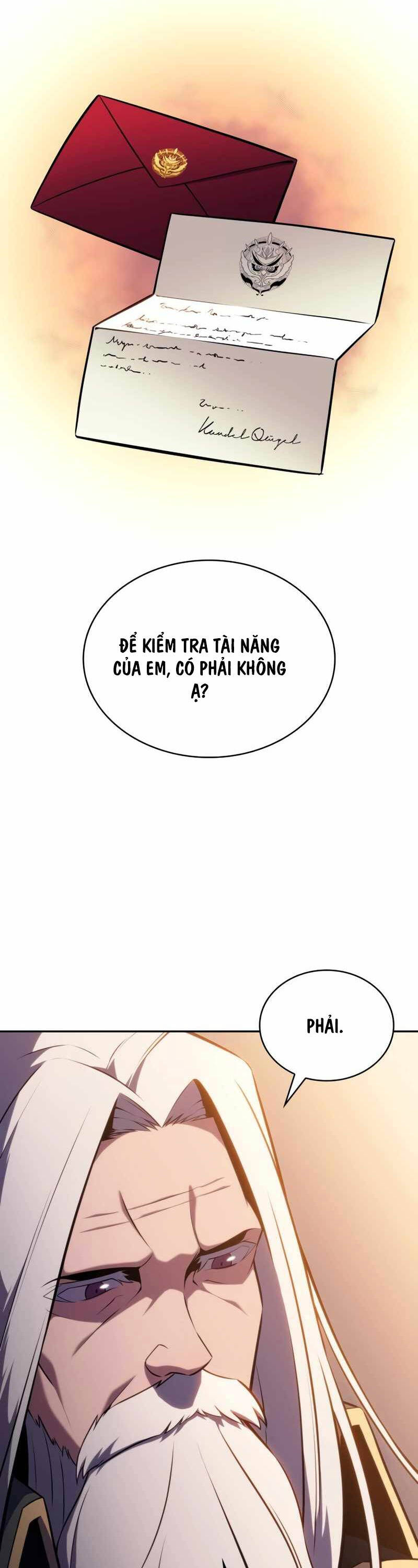 Cậu Út Nhà Công Tước Là Sát Thủ Hồi Quy Chap 24 - Next Chap 25