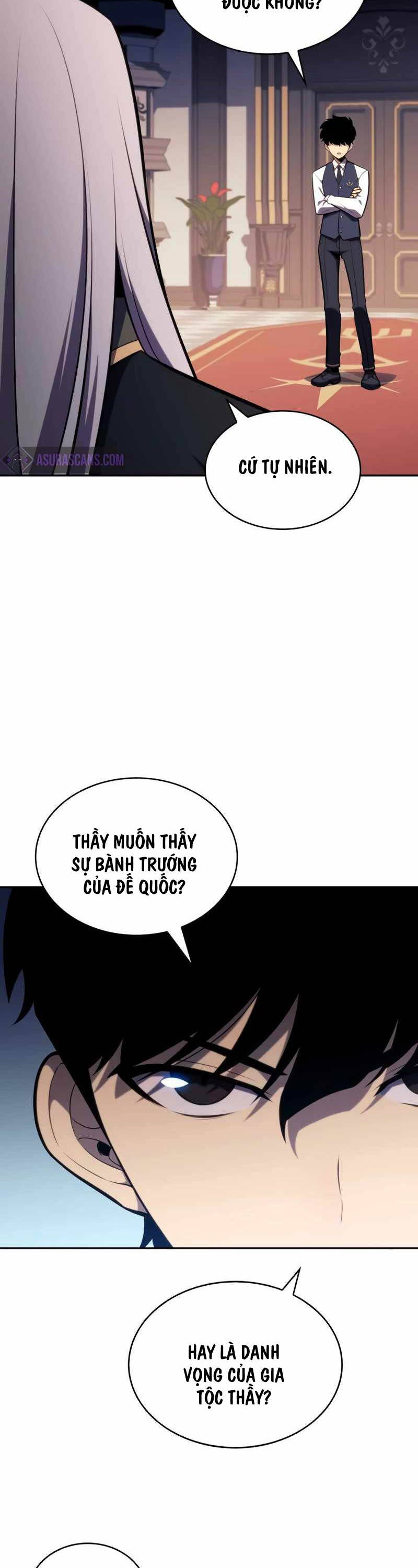 Cậu Út Nhà Công Tước Là Sát Thủ Hồi Quy Chap 24 - Next Chap 25