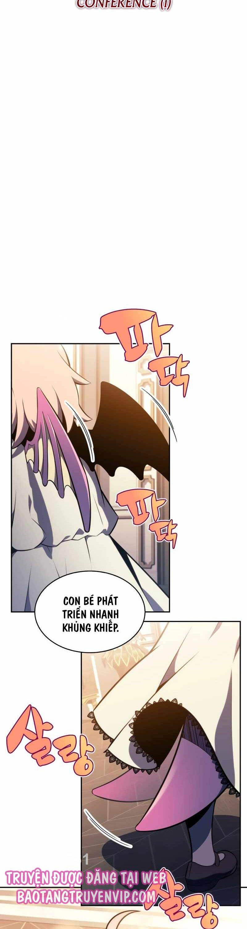 Cậu Út Nhà Công Tước Là Sát Thủ Hồi Quy Chap 24 - Next Chap 25