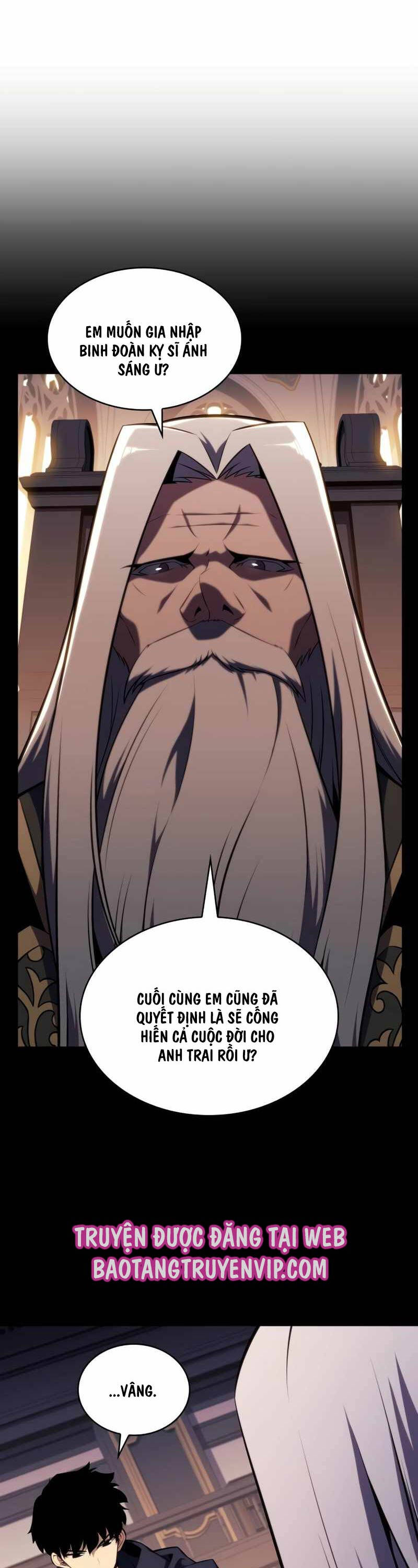 Cậu Út Nhà Công Tước Là Sát Thủ Hồi Quy Chap 24 - Next Chap 25