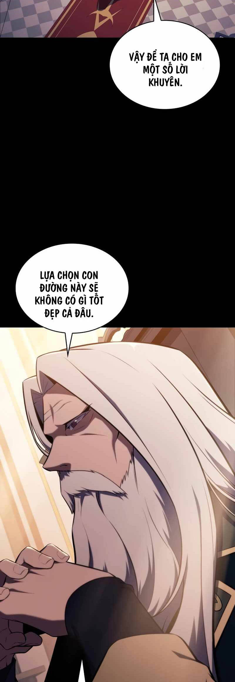 Cậu Út Nhà Công Tước Là Sát Thủ Hồi Quy Chap 24 - Next Chap 25