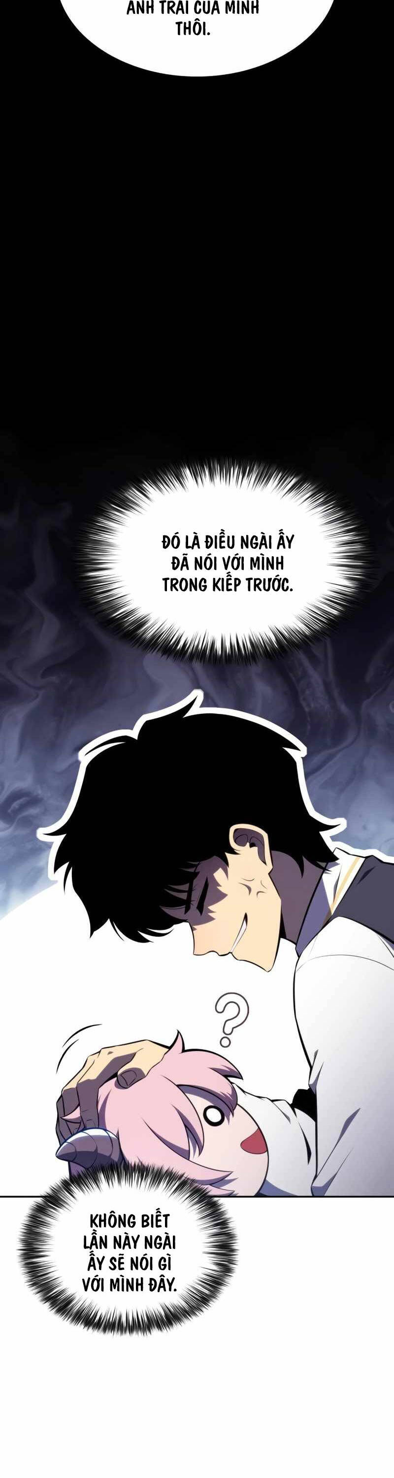 Cậu Út Nhà Công Tước Là Sát Thủ Hồi Quy Chap 24 - Next Chap 25