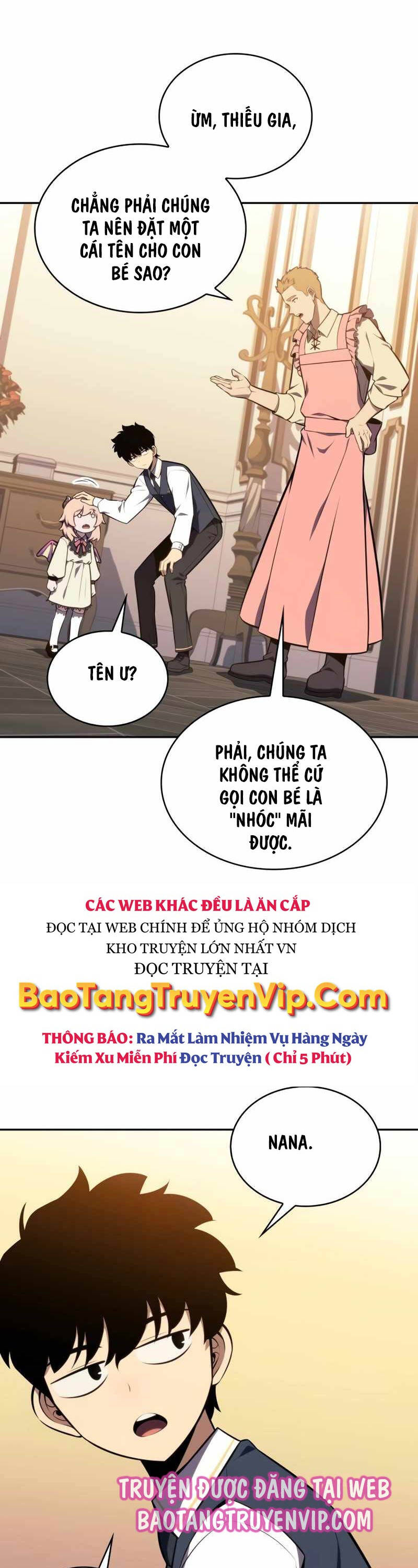 Cậu Út Nhà Công Tước Là Sát Thủ Hồi Quy Chap 24 - Next Chap 25