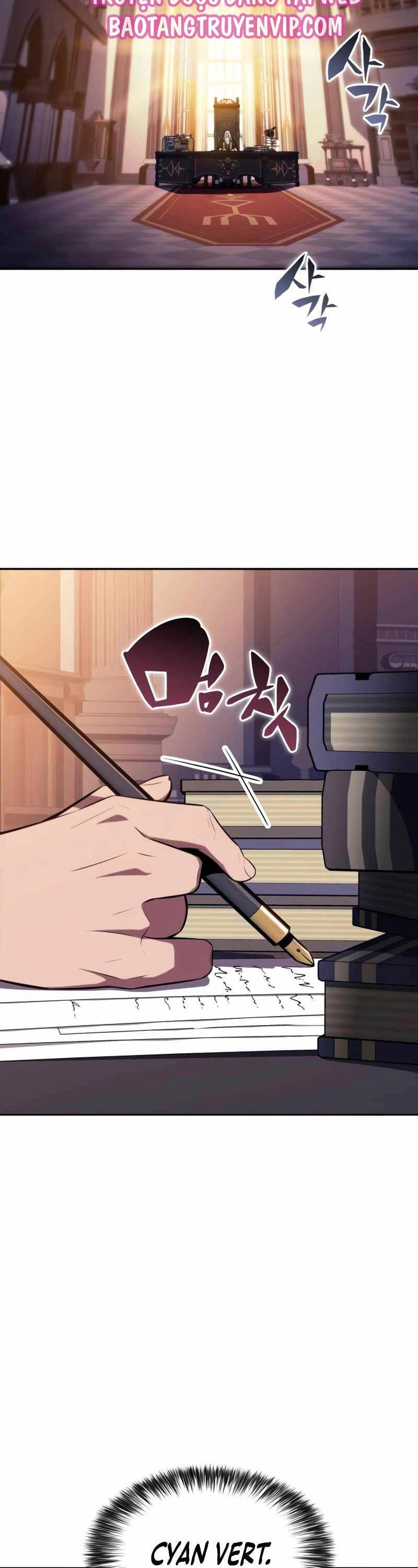 Cậu Út Nhà Công Tước Là Sát Thủ Hồi Quy Chap 24 - Next Chap 25