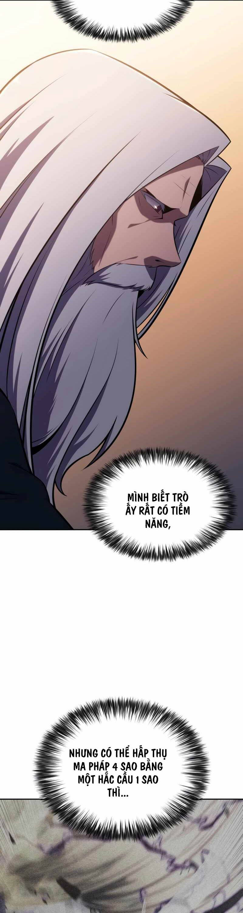 Cậu Út Nhà Công Tước Là Sát Thủ Hồi Quy Chap 24 - Next Chap 25