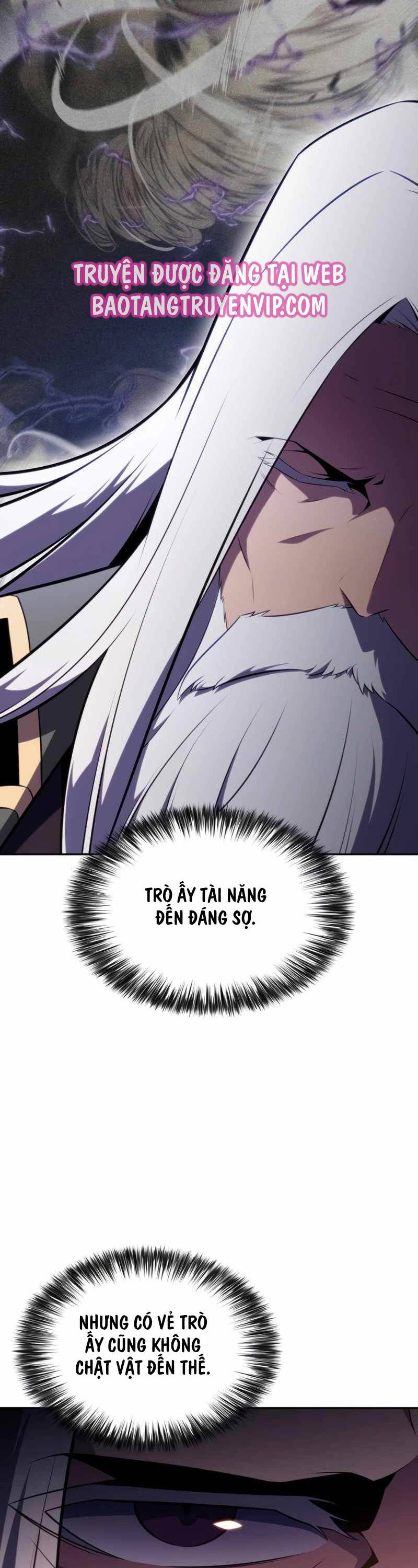 Cậu Út Nhà Công Tước Là Sát Thủ Hồi Quy Chap 24 - Next Chap 25