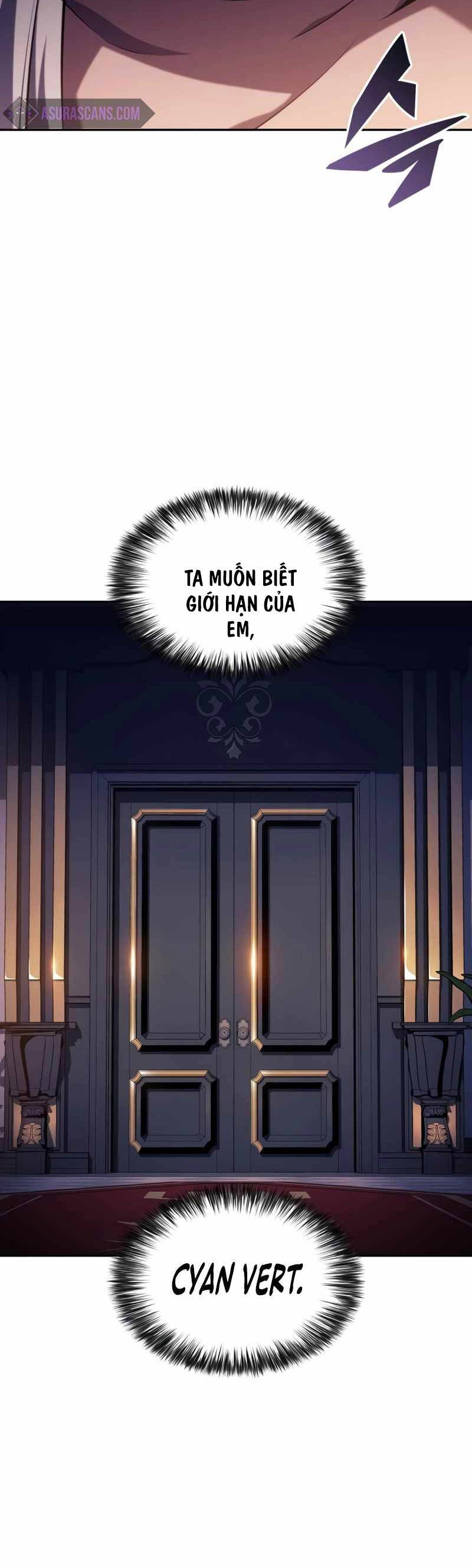 Cậu Út Nhà Công Tước Là Sát Thủ Hồi Quy Chap 24 - Next Chap 25