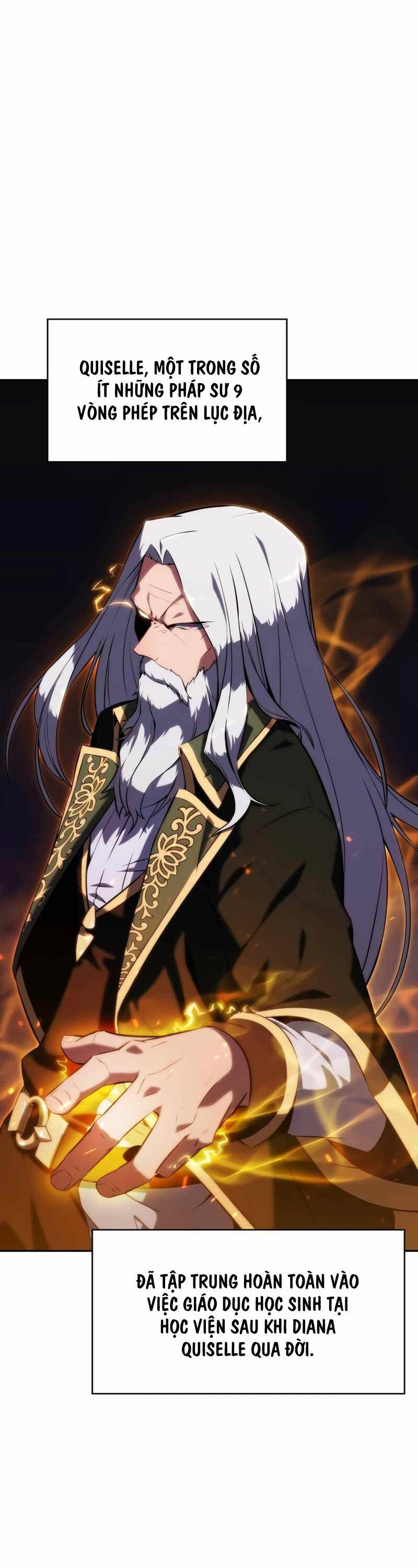 Cậu Út Nhà Công Tước Là Sát Thủ Hồi Quy Chap 24 - Next Chap 25