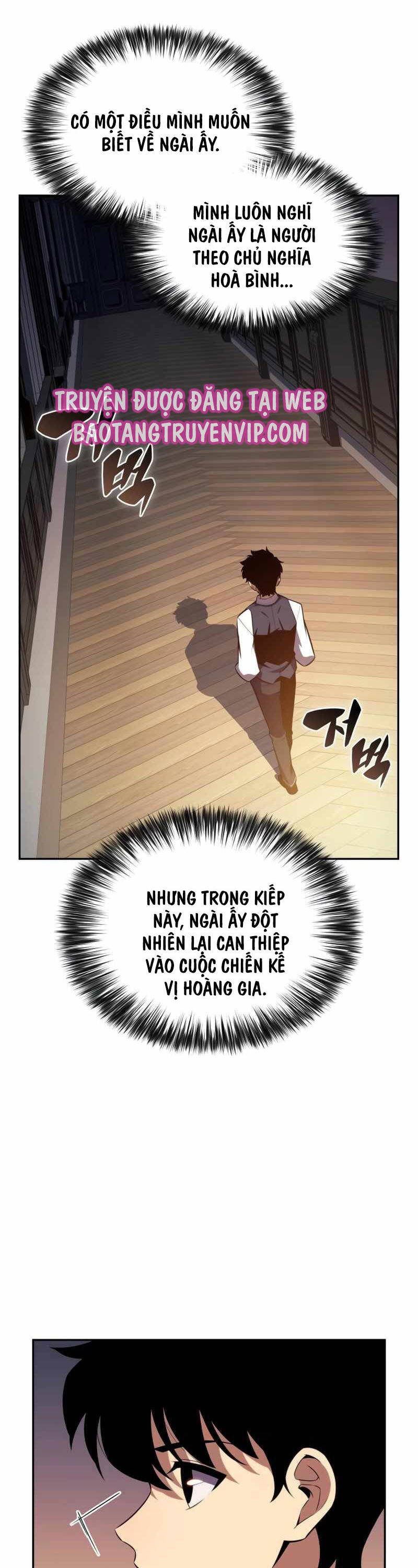 Cậu Út Nhà Công Tước Là Sát Thủ Hồi Quy Chap 24 - Next Chap 25