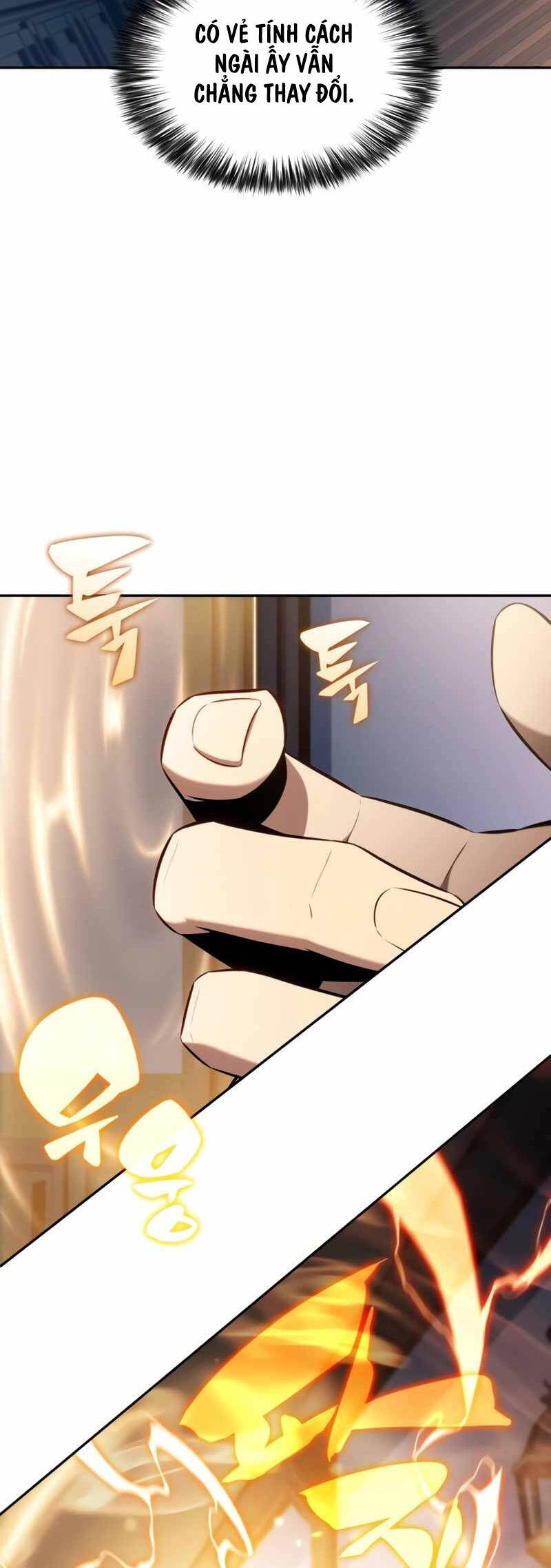 Cậu Út Nhà Công Tước Là Sát Thủ Hồi Quy Chap 24 - Next Chap 25