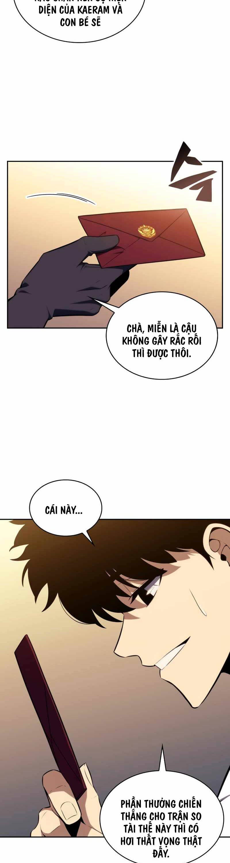 Cậu Út Nhà Công Tước Là Sát Thủ Hồi Quy Chap 24 - Next Chap 25