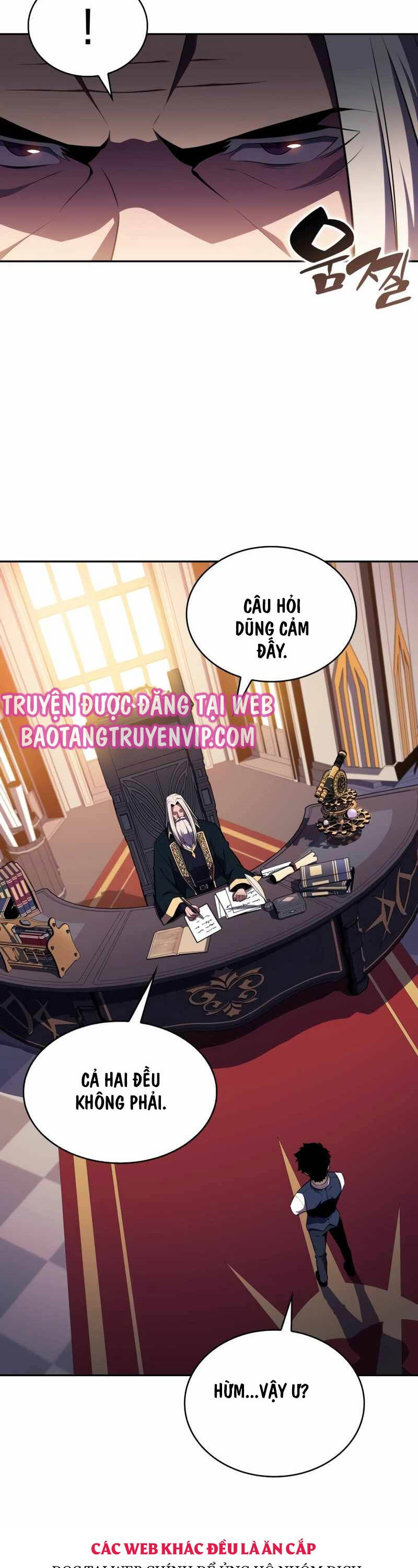 Cậu Út Nhà Công Tước Là Sát Thủ Hồi Quy Chap 24 - Next Chap 25