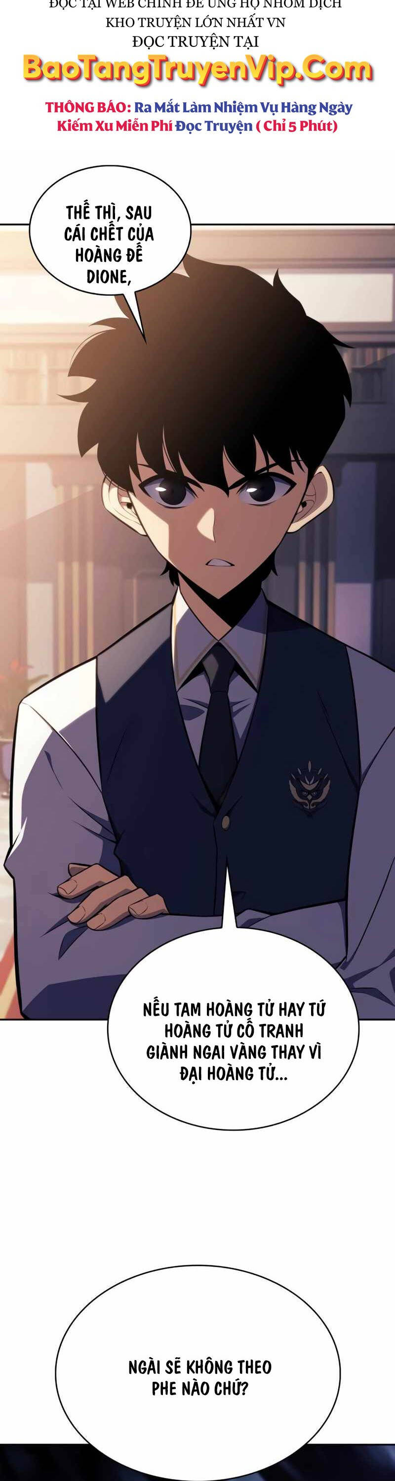 Cậu Út Nhà Công Tước Là Sát Thủ Hồi Quy Chap 24 - Next Chap 25