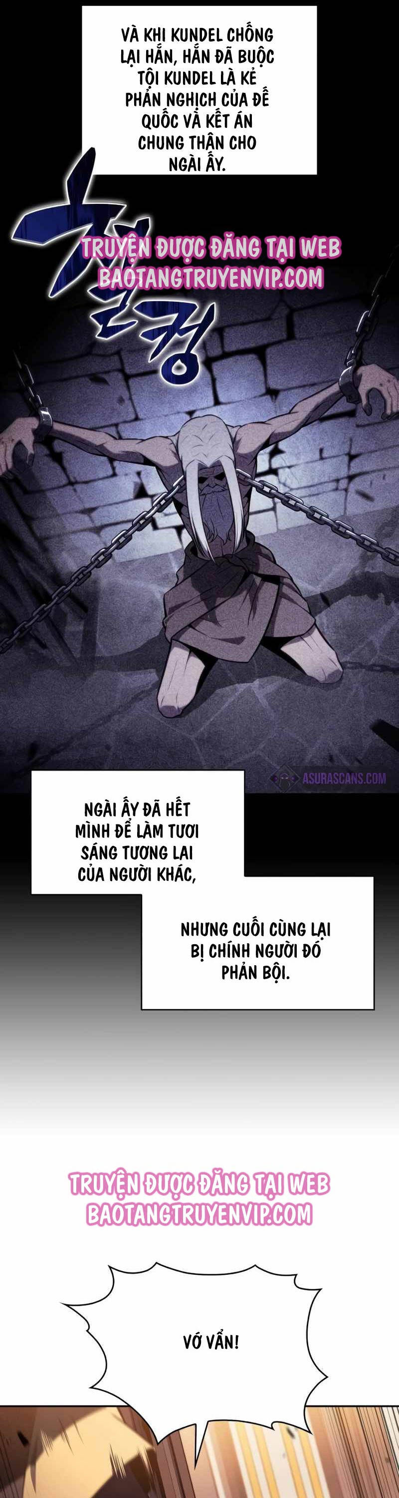 Cậu Út Nhà Công Tước Là Sát Thủ Hồi Quy Chap 24 - Next Chap 25