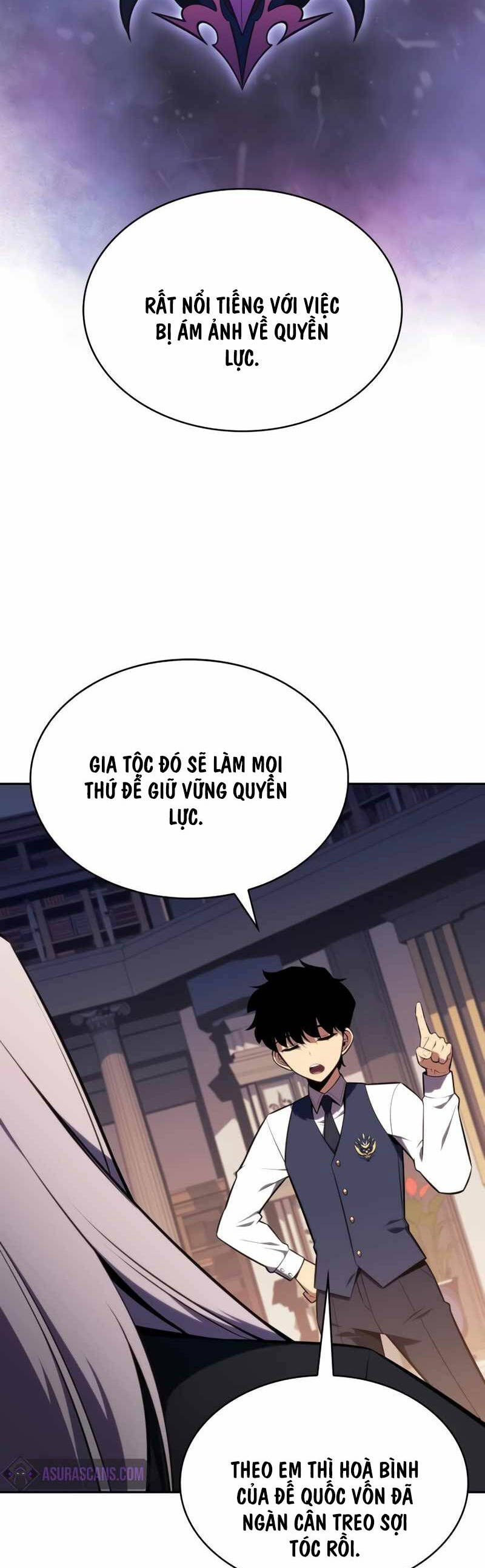 Cậu Út Nhà Công Tước Là Sát Thủ Hồi Quy Chap 24 - Next Chap 25