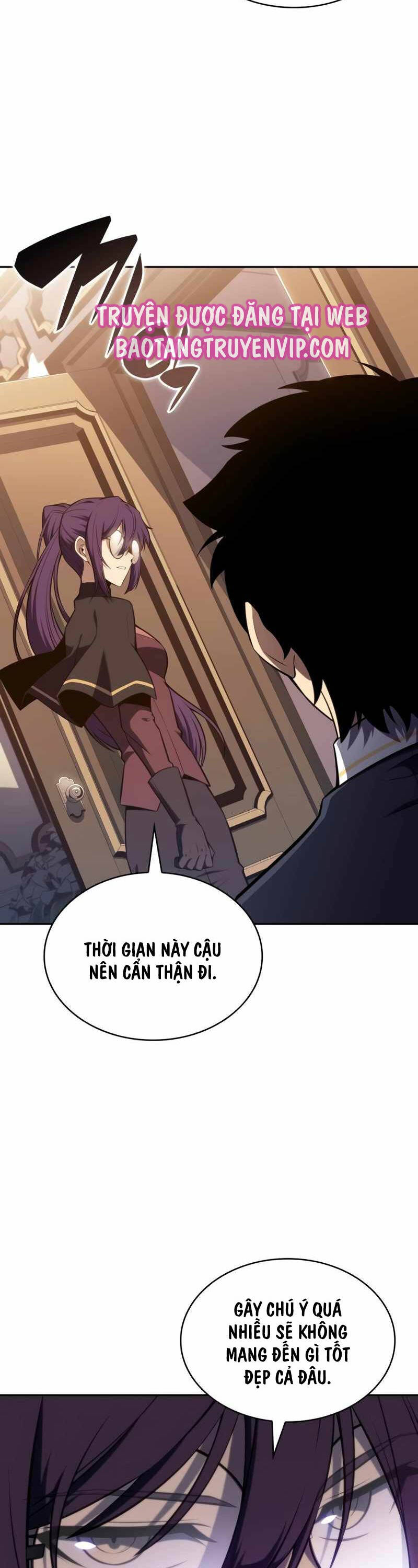 Cậu Út Nhà Công Tước Là Sát Thủ Hồi Quy Chap 24 - Next Chap 25