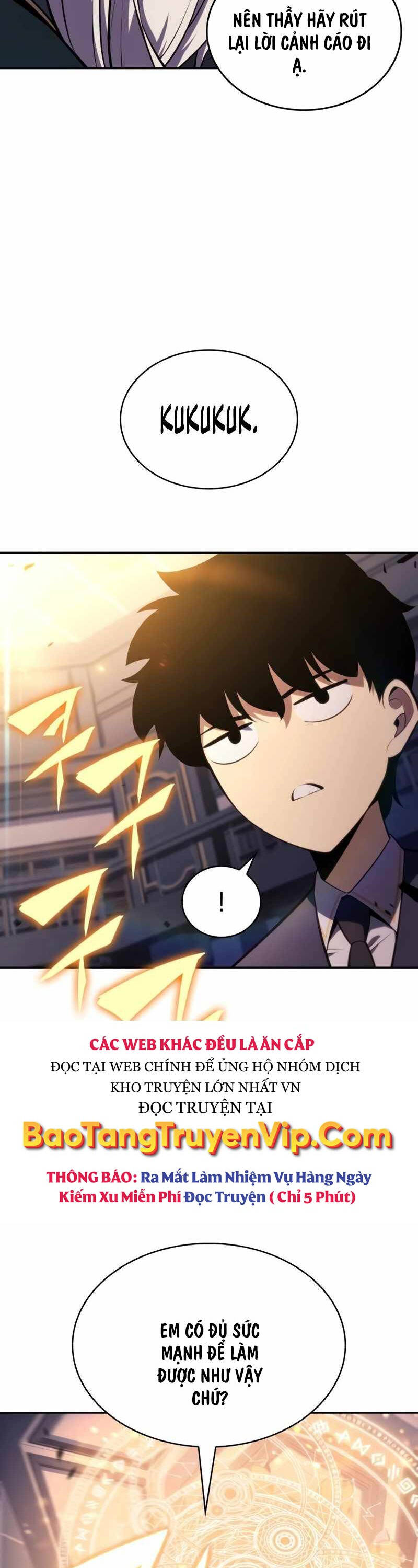 Cậu Út Nhà Công Tước Là Sát Thủ Hồi Quy Chap 24 - Next Chap 25