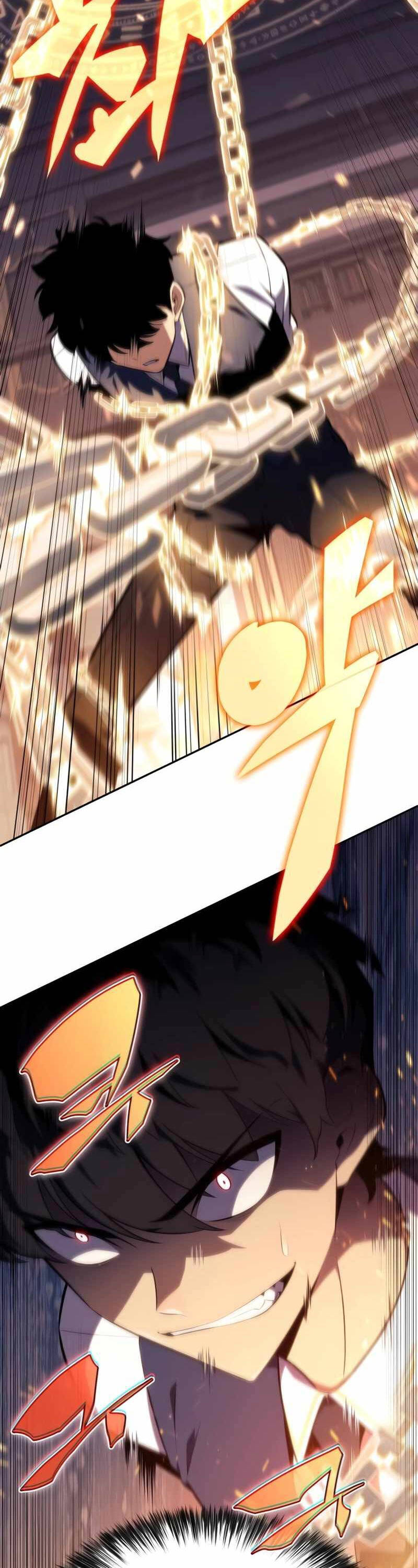Cậu Út Nhà Công Tước Là Sát Thủ Hồi Quy Chap 24 - Next Chap 25