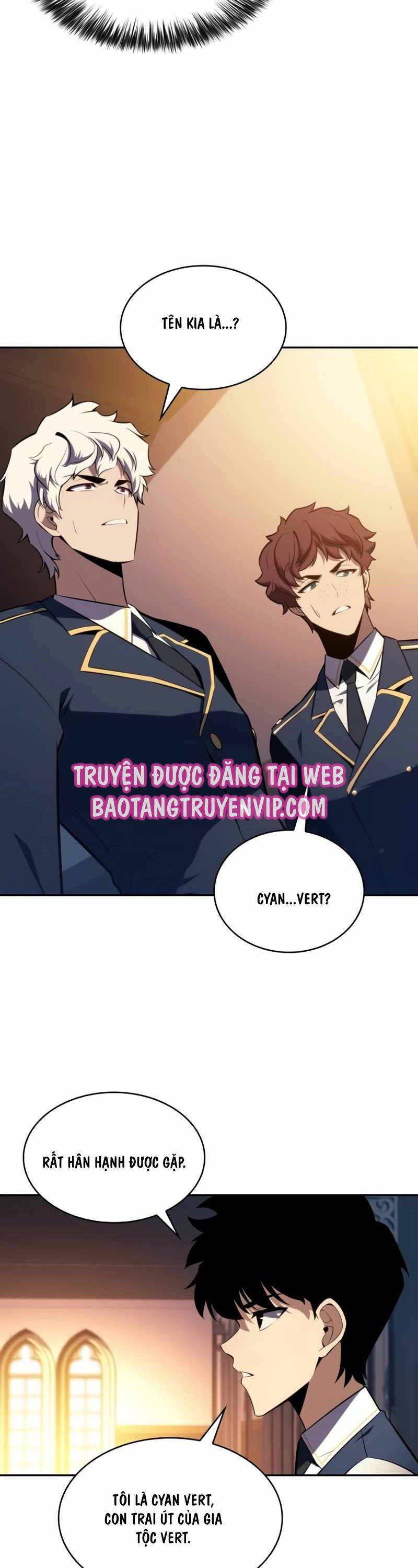 Cậu Út Nhà Công Tước Là Sát Thủ Hồi Quy Chap 25 - Next Chap 26