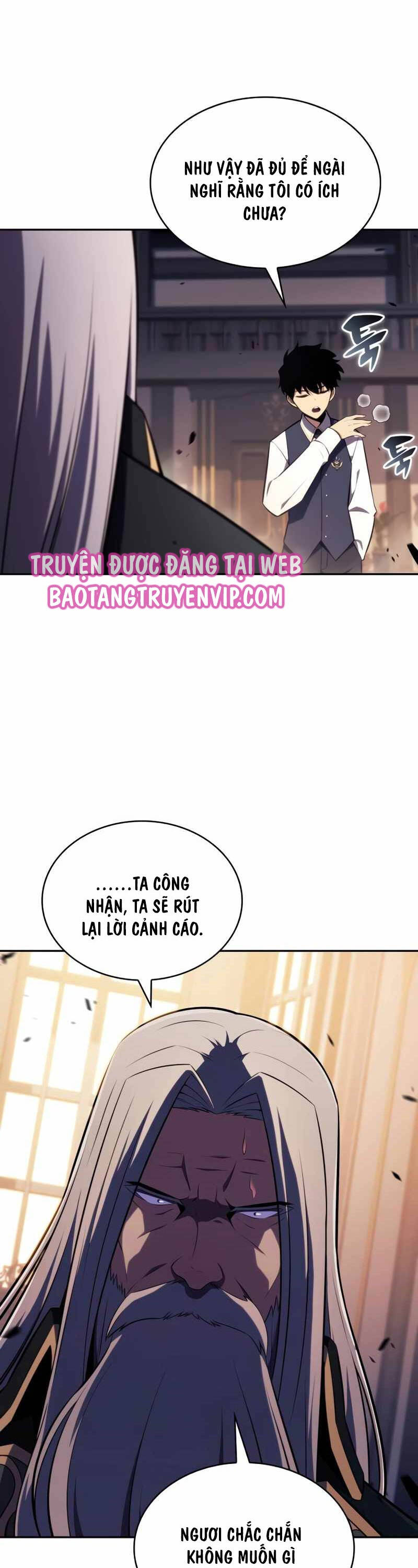 Cậu Út Nhà Công Tước Là Sát Thủ Hồi Quy Chap 25 - Next Chap 26
