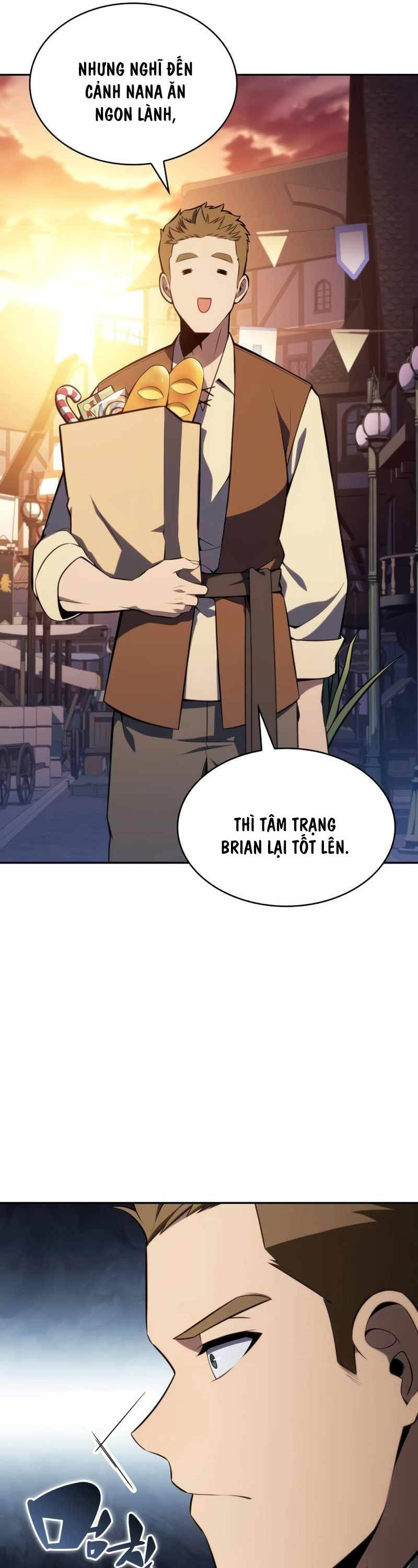 Cậu Út Nhà Công Tước Là Sát Thủ Hồi Quy Chap 25 - Next Chap 26