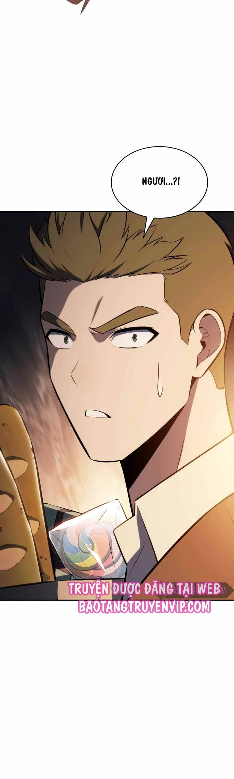 Cậu Út Nhà Công Tước Là Sát Thủ Hồi Quy Chap 25 - Next Chap 26