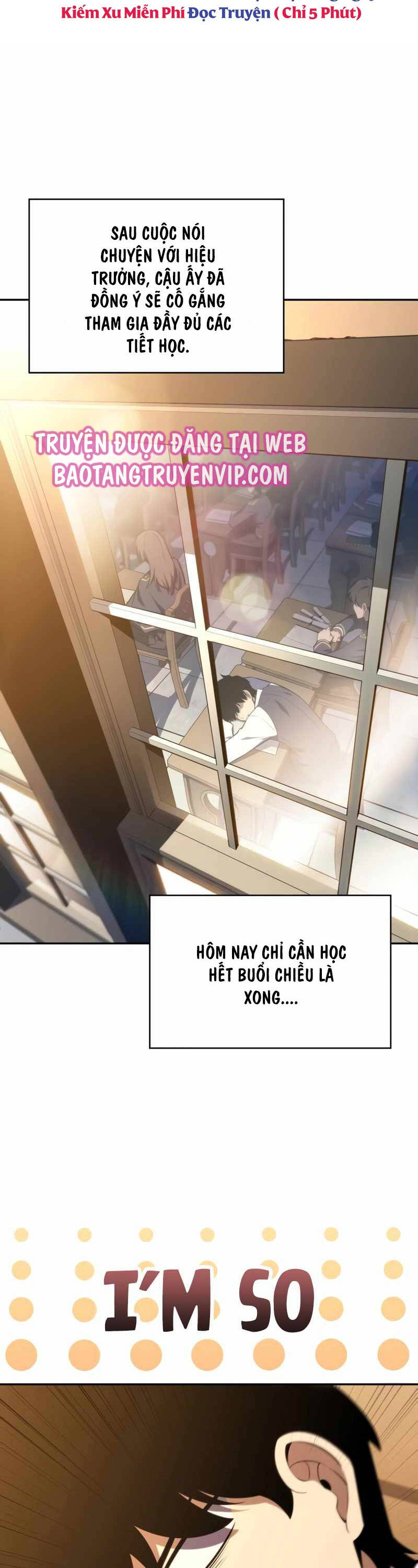 Cậu Út Nhà Công Tước Là Sát Thủ Hồi Quy Chap 25 - Next Chap 26