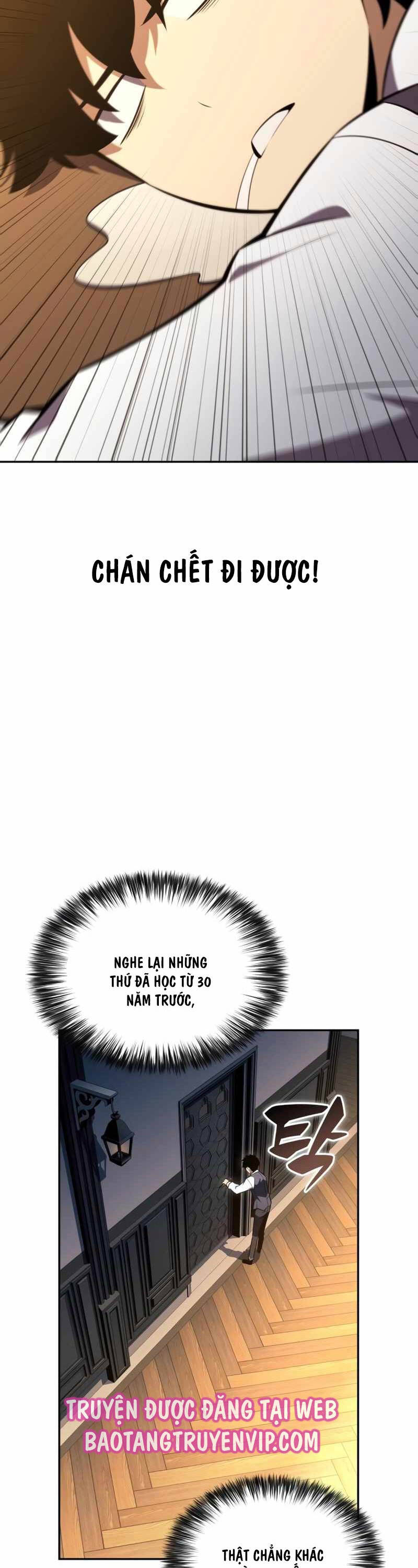Cậu Út Nhà Công Tước Là Sát Thủ Hồi Quy Chap 25 - Next Chap 26