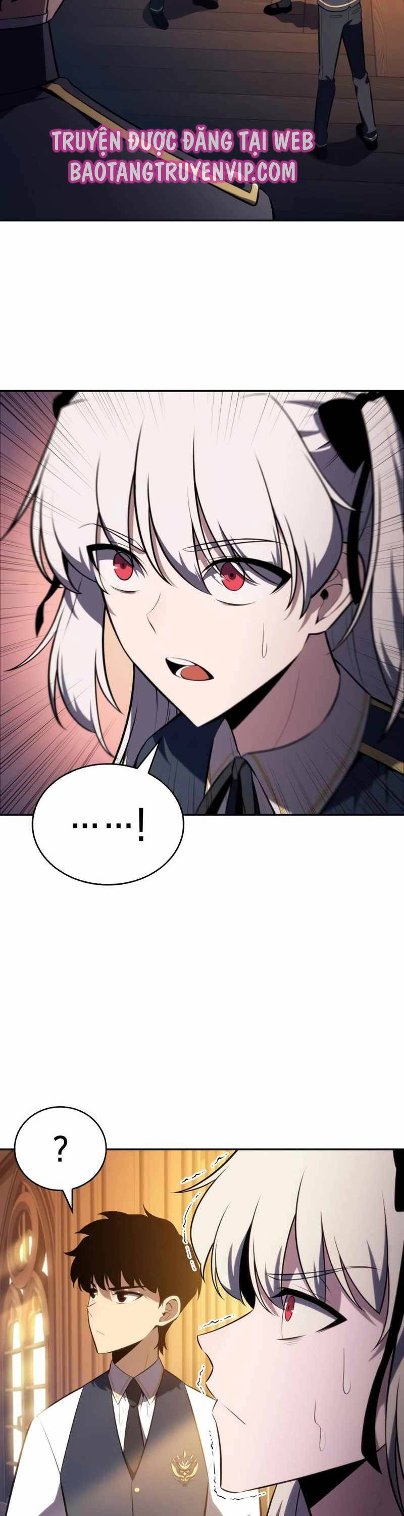 Cậu Út Nhà Công Tước Là Sát Thủ Hồi Quy Chap 25 - Next Chap 26