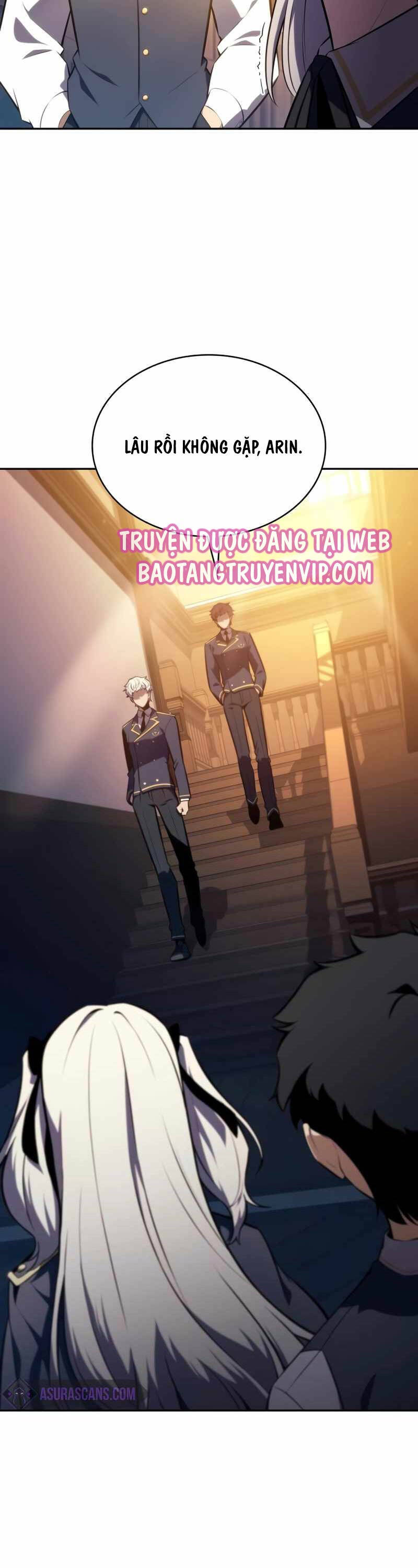 Cậu Út Nhà Công Tước Là Sát Thủ Hồi Quy Chap 25 - Next Chap 26