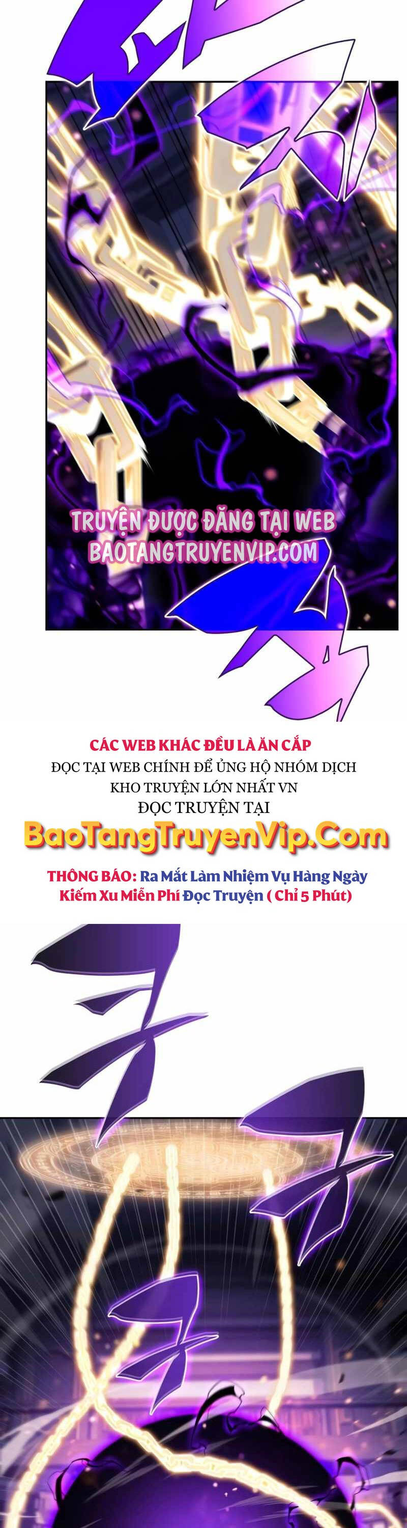 Cậu Út Nhà Công Tước Là Sát Thủ Hồi Quy Chap 25 - Next Chap 26