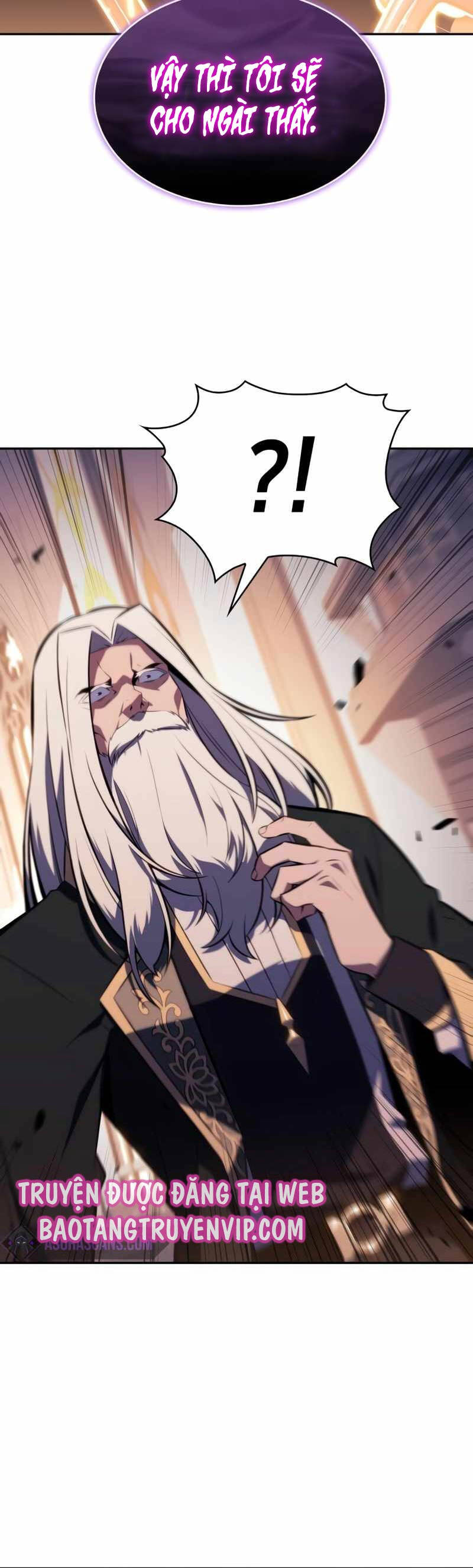 Cậu Út Nhà Công Tước Là Sát Thủ Hồi Quy Chap 25 - Next Chap 26