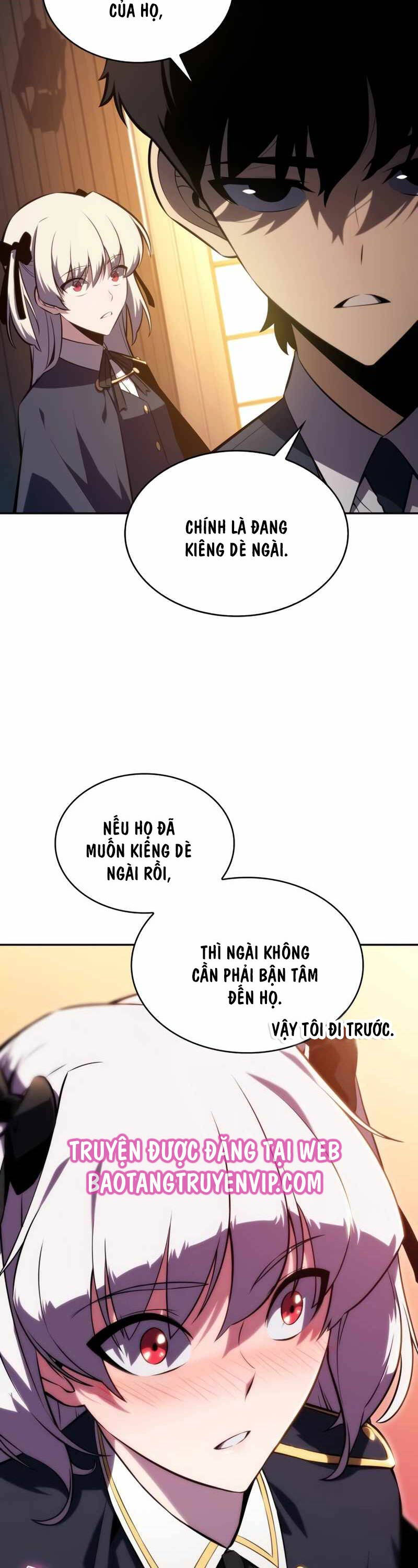 Cậu Út Nhà Công Tước Là Sát Thủ Hồi Quy Chap 25 - Next Chap 26