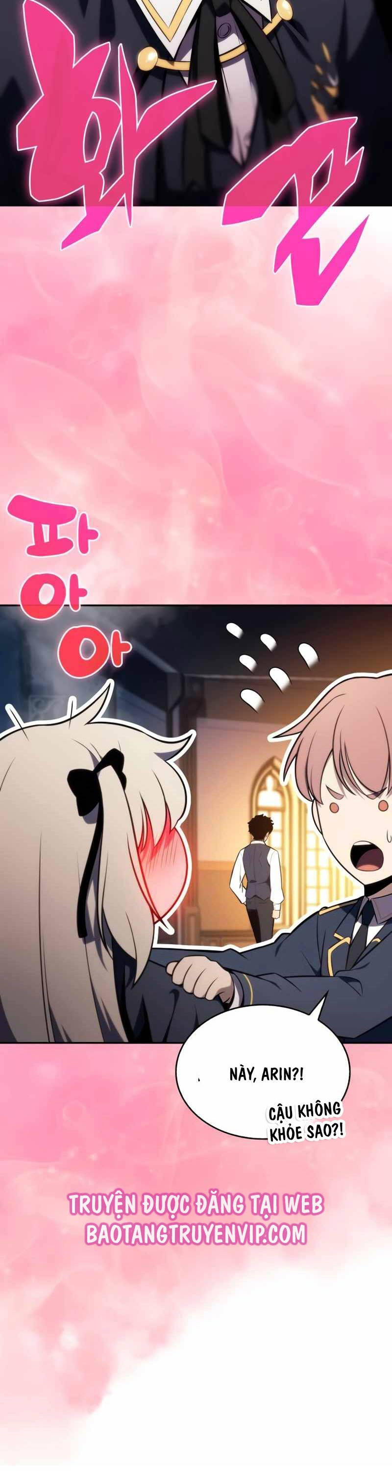 Cậu Út Nhà Công Tước Là Sát Thủ Hồi Quy Chap 25 - Next Chap 26