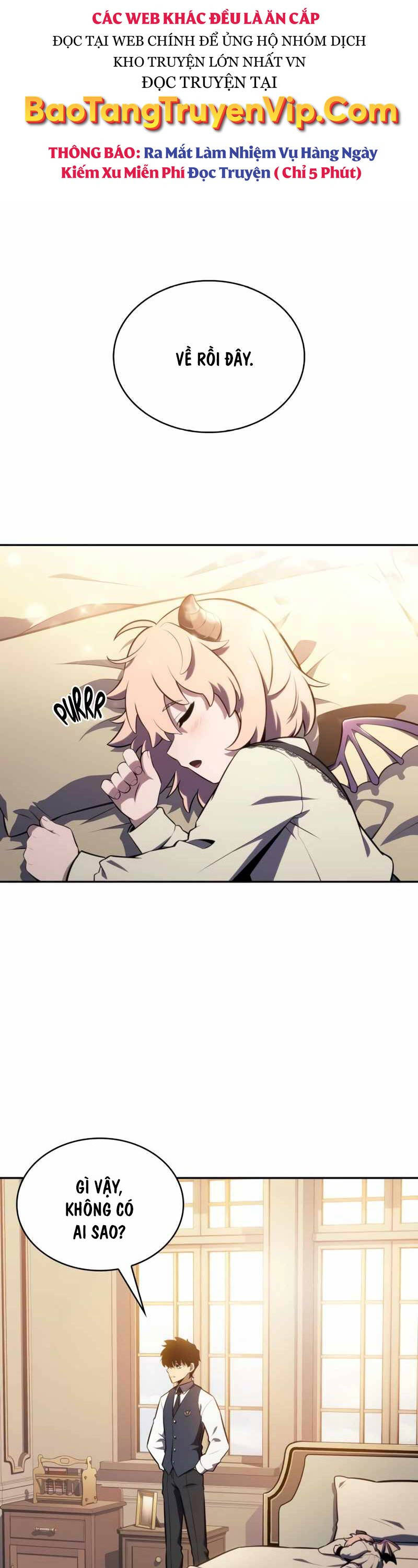 Cậu Út Nhà Công Tước Là Sát Thủ Hồi Quy Chap 25 - Next Chap 26
