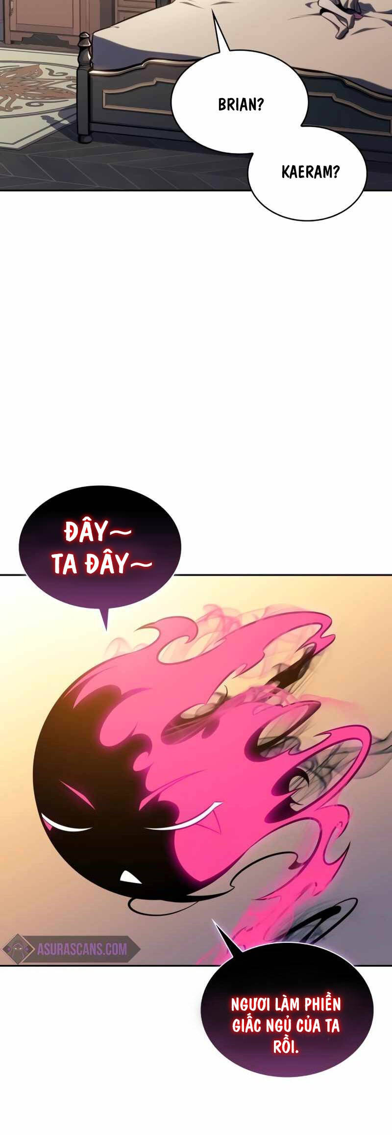 Cậu Út Nhà Công Tước Là Sát Thủ Hồi Quy Chap 25 - Next Chap 26