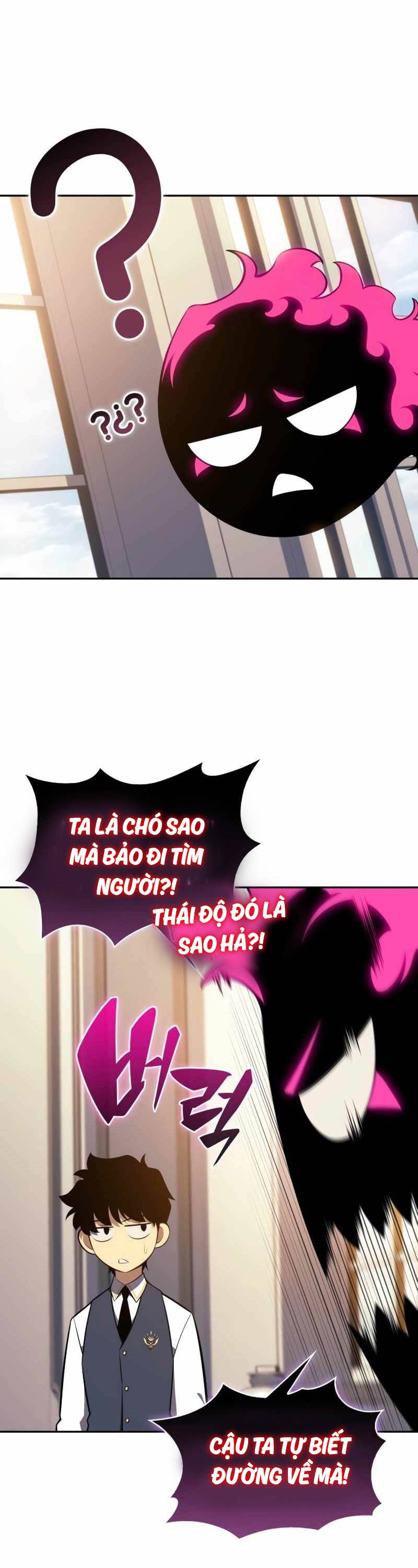 Cậu Út Nhà Công Tước Là Sát Thủ Hồi Quy Chap 25 - Next Chap 26