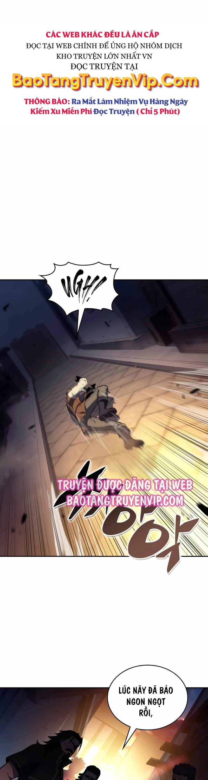 Cậu Út Nhà Công Tước Là Sát Thủ Hồi Quy Chap 25 - Next Chap 26