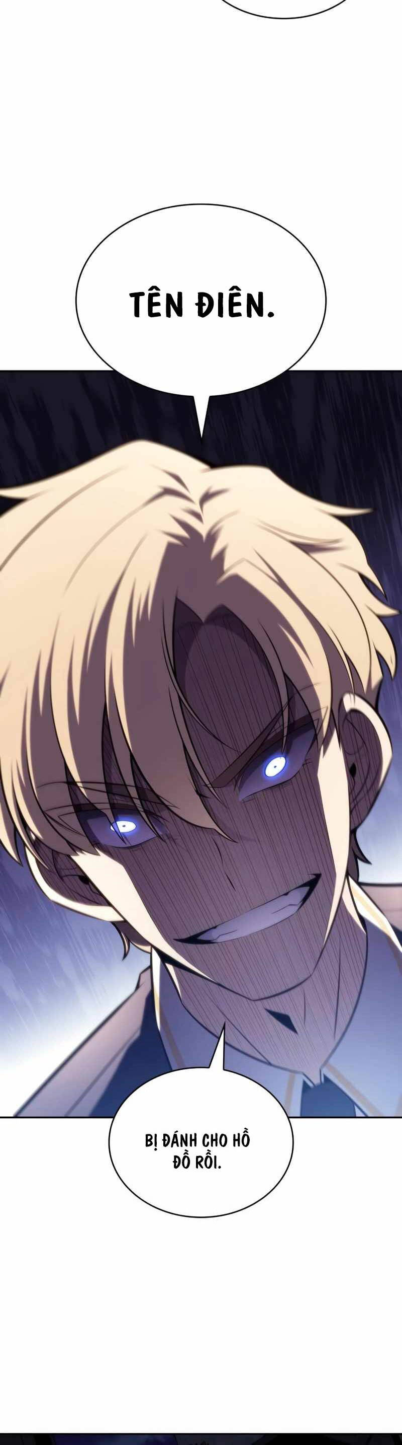 Cậu Út Nhà Công Tước Là Sát Thủ Hồi Quy Chap 25 - Next Chap 26