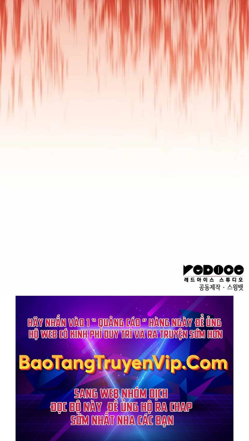 Cậu Út Nhà Công Tước Là Sát Thủ Hồi Quy Chap 25 - Next Chap 26